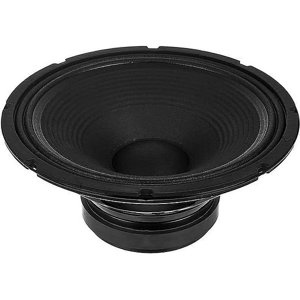 Fane Sovereign 12-500 LF, Difuzor 12 inch 500W