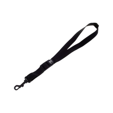 Gitar Saxofon BG S30 SH