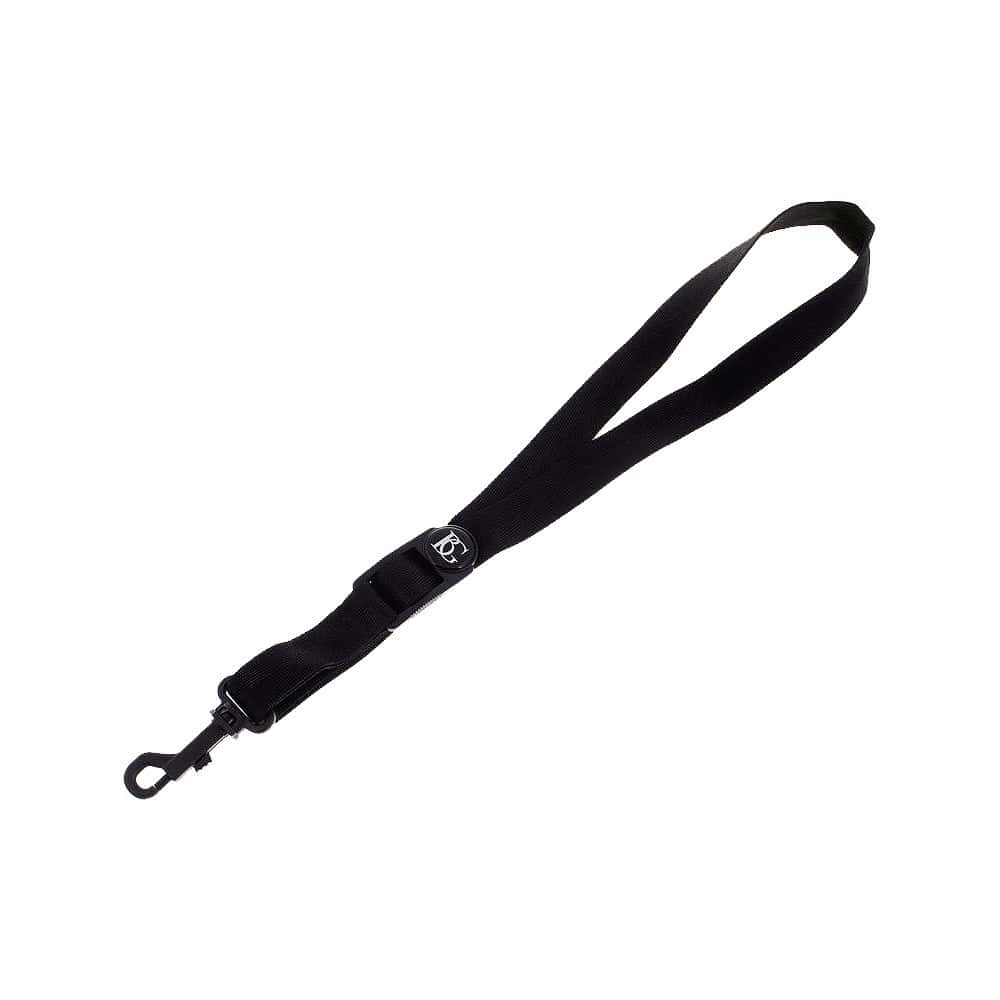 Gitar Saxofon BG S30 SH