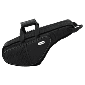 Husa Saxofon Alto Thomann Alto Saxophone Gigbag