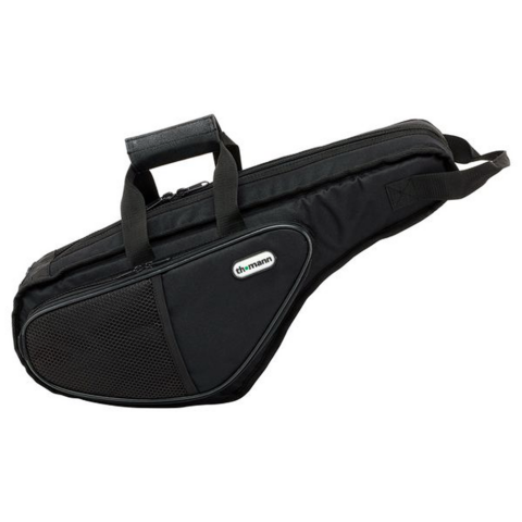 Husa Saxofon Alto Thomann Alto Saxophone Gigbag
