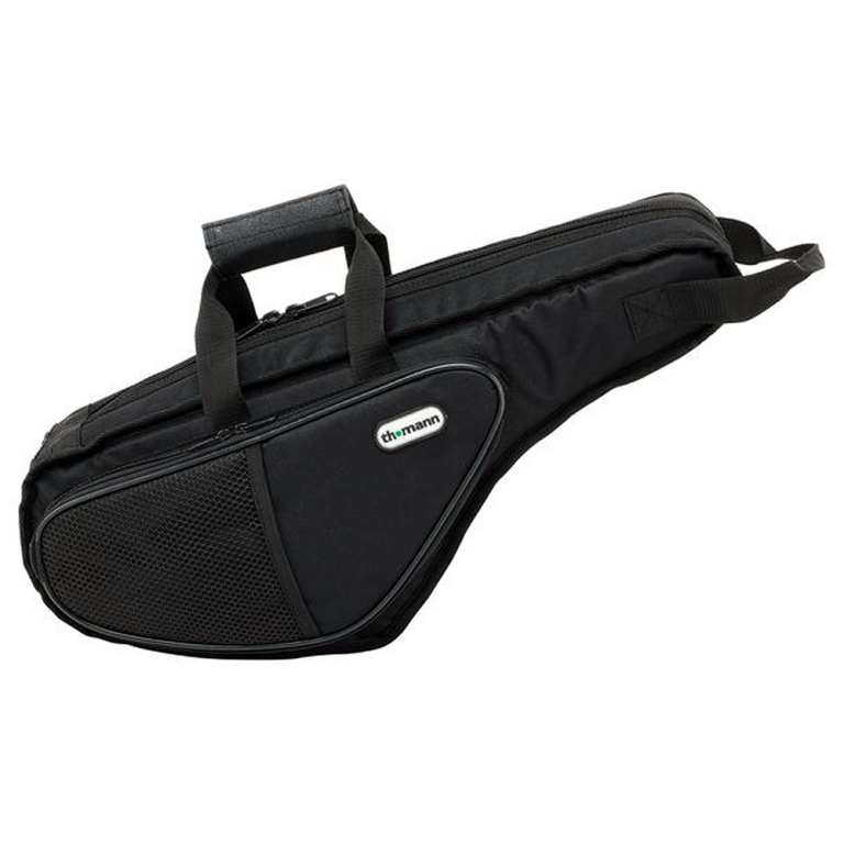 Husa Saxofon Alto Thomann Alto Saxophone Gigbag