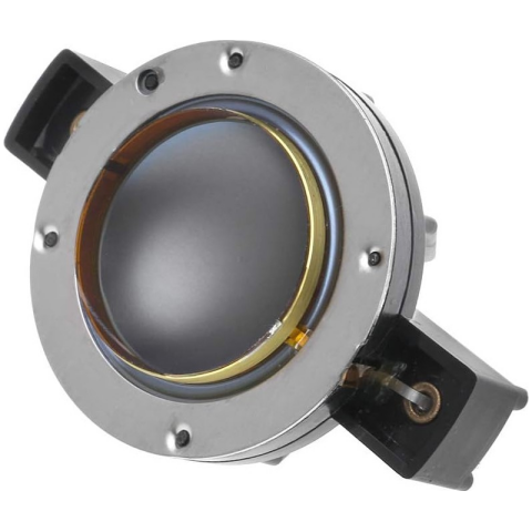 KIT REPARATIE DRIVER EV DH3