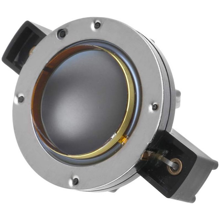 KIT REPARATIE DRIVER EV DH3