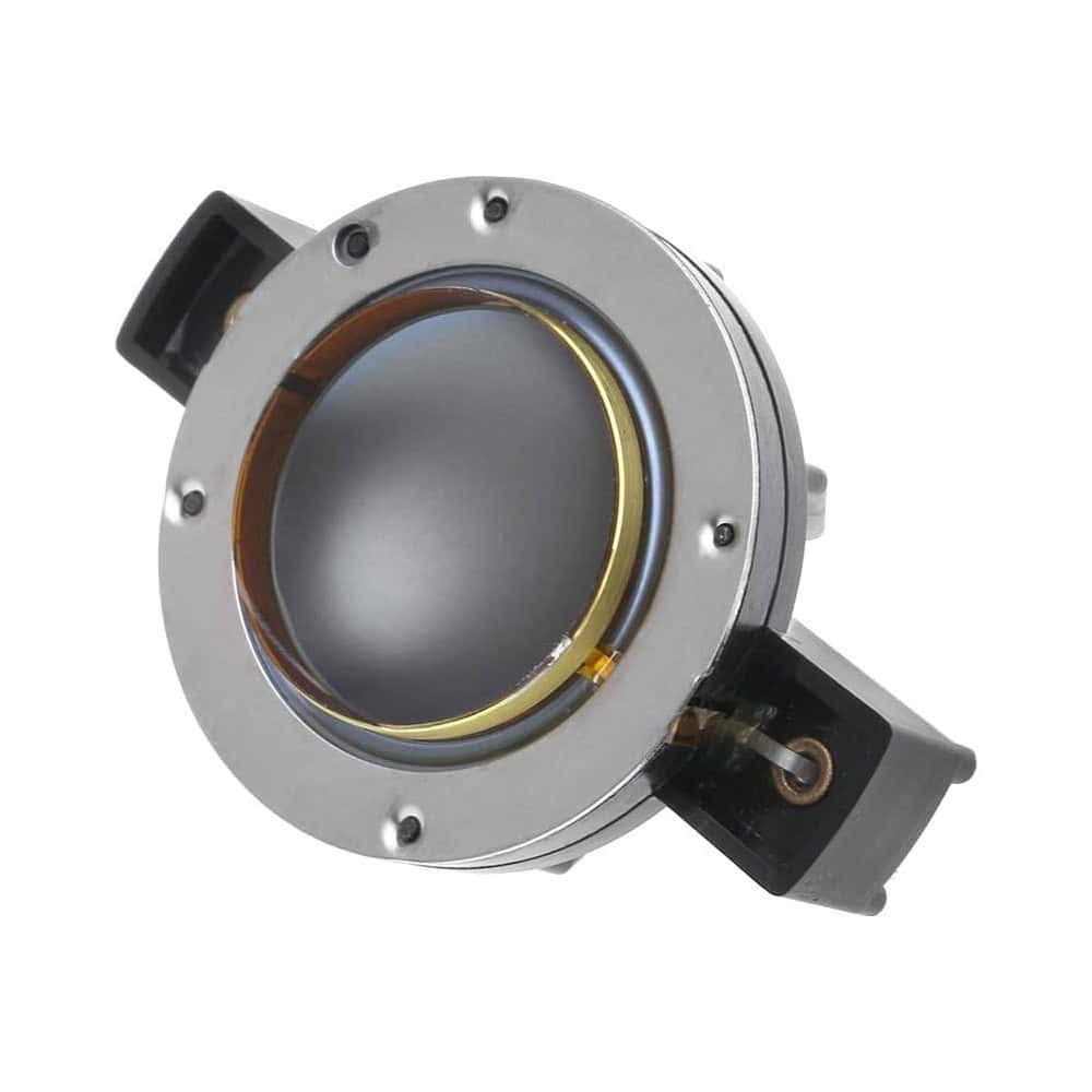 Kit Reparatie Driver EV DH3 - Diafragma Electro-Voice