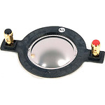 Kit Reparatie Driver Mackie SRM450 SR1521Z - Bobina 1,75 inch