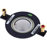 Kit Reparatie Driver the box Diaphragm 3401A - 1,35 inch