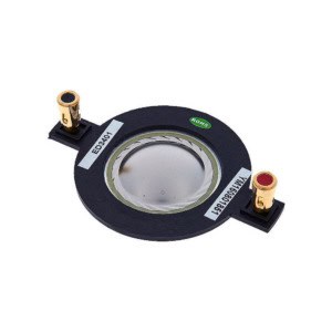 Kit Reparatie Driver the box Diaphragm 3401A - 1,35 inch