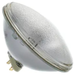 LAMPA PAR 64 1000W Omnilux
