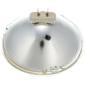 LAMPA PAR 64 1000W Omnilux_01