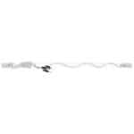 Lampa stroboscop Omnilux XOP-15 100V-1500W