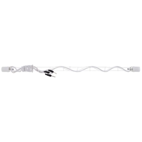 Lampa stroboscop Omnilux XOP-15 100V-1500W