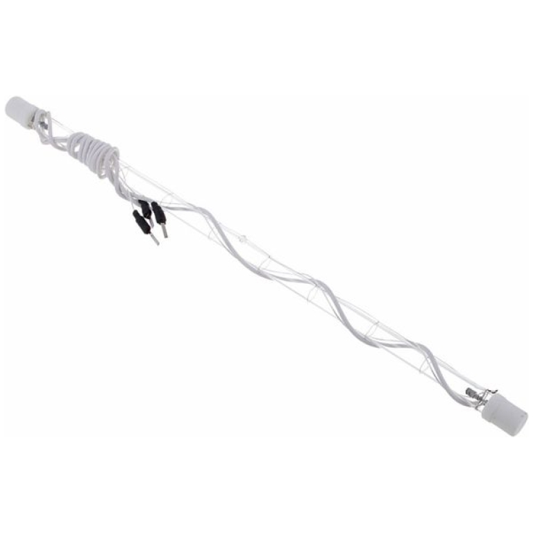 Lampa stroboscop Omnilux XOP-15 100V-1500W_01