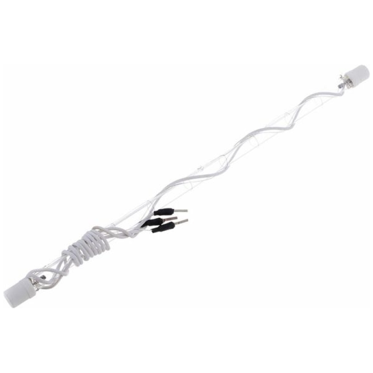 Lampa stroboscop Omnilux XOP-15 100V-1500W_03