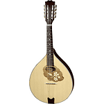 Mandola Hora RG2-M1088