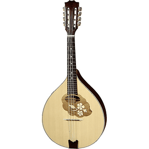 Mandola Hora RG2-M1088