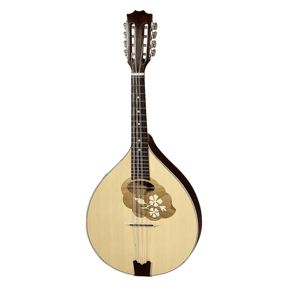 Mandola Hora RG2-M1088