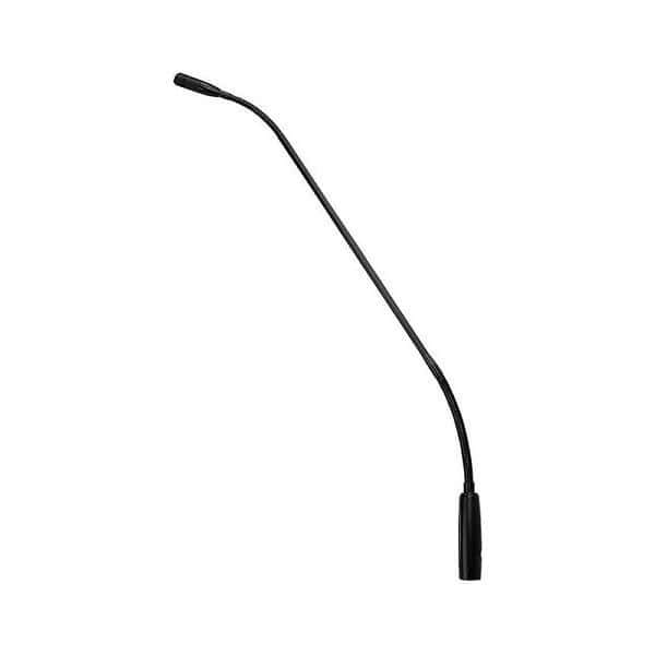 Microfon Gooseneck JTS GM-5218