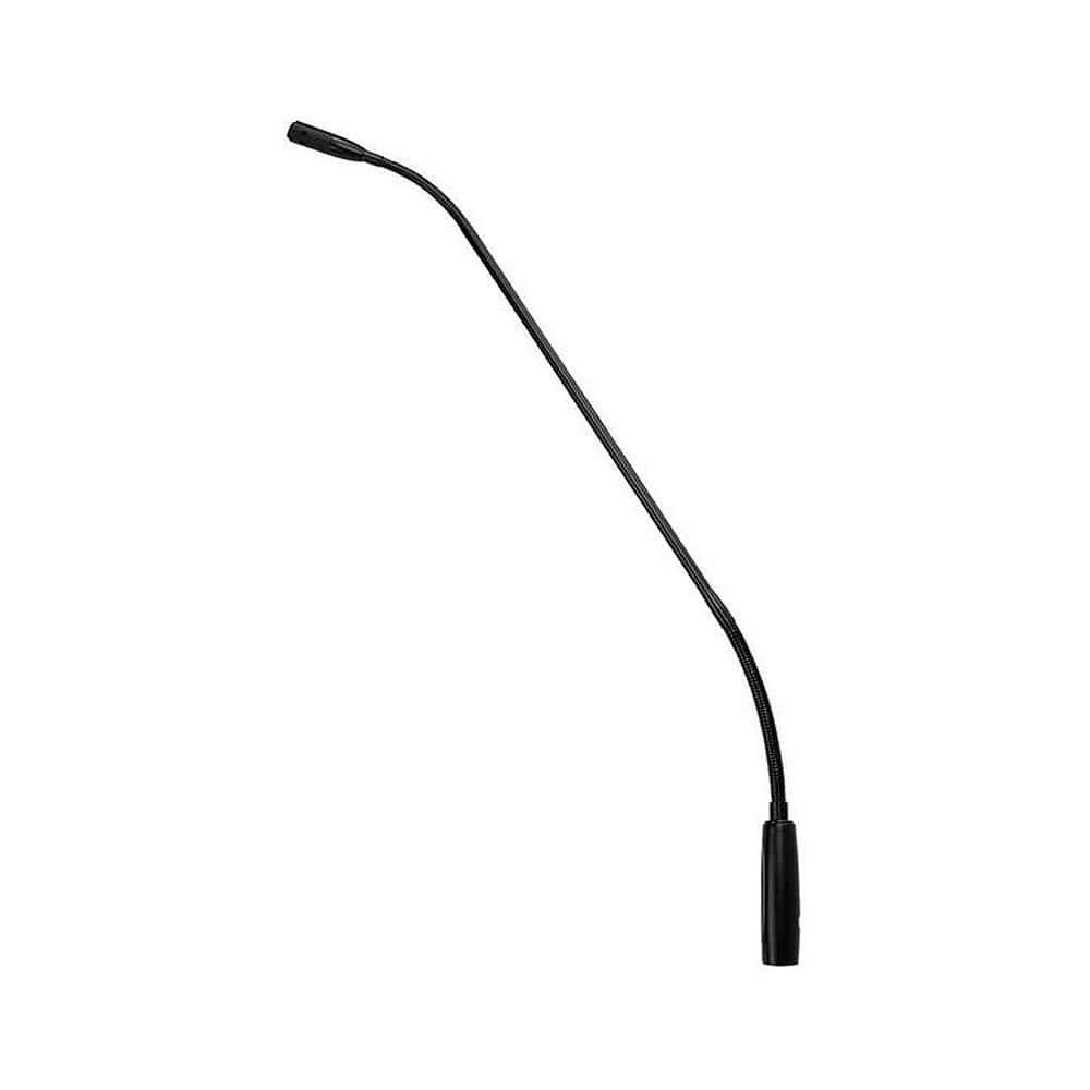 Microfon Gooseneck JTS GM-5218