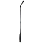 Microfon Gooseneck the t.bone GM 5212