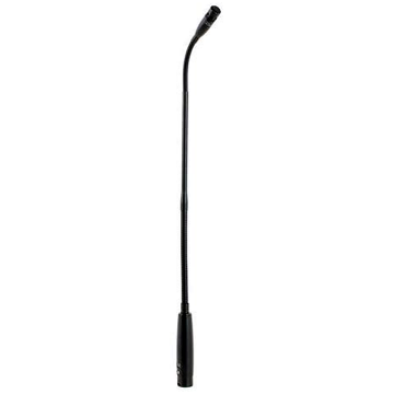 Microfon Gooseneck the t.bone GM 5212