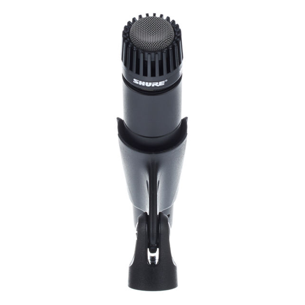 Microfon instrument Shure SM57 LC_04