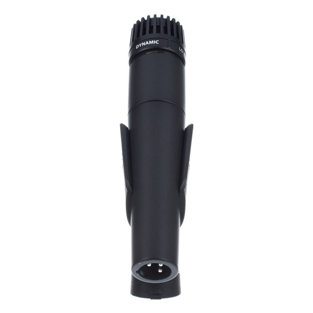 Microfon instrument Shure SM57 LC_06