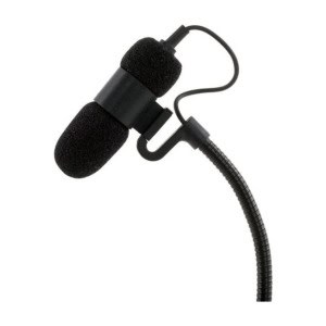 Microfon the t.bone Ovid System CC 100