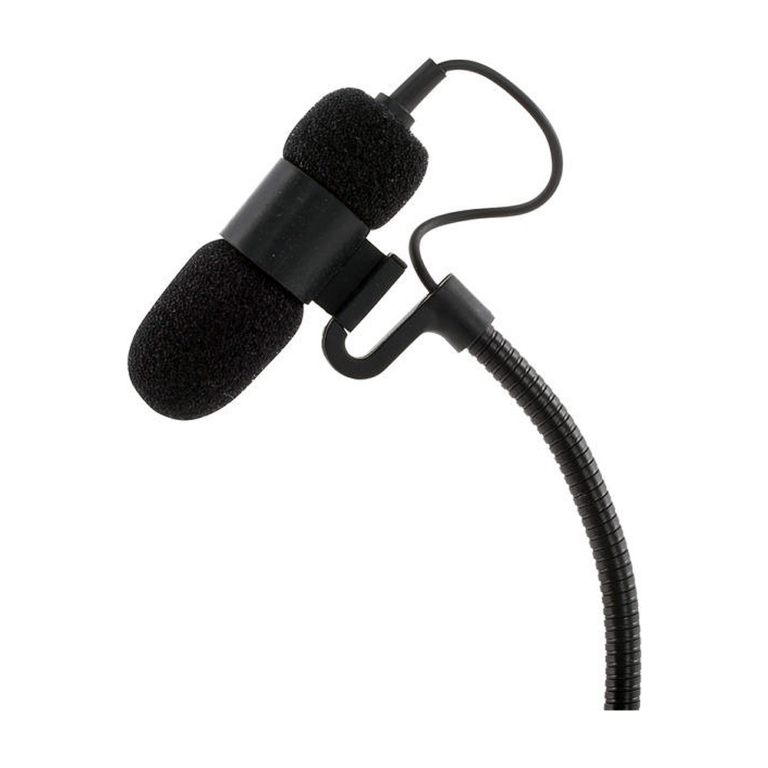 Microfon the t.bone Ovid System CC 100