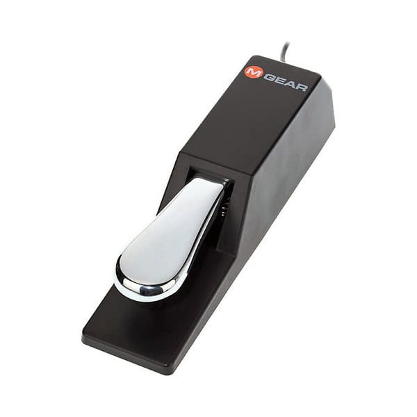 Pedala sustain M-Audio SP-2