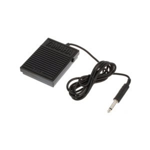 Pedala sustain Yamaha FC 5