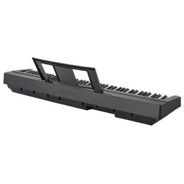 Pian Digital Yamaha P45B_03