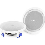 Power Dynamics CSBT80, Set boxe tavan cu bluetooth