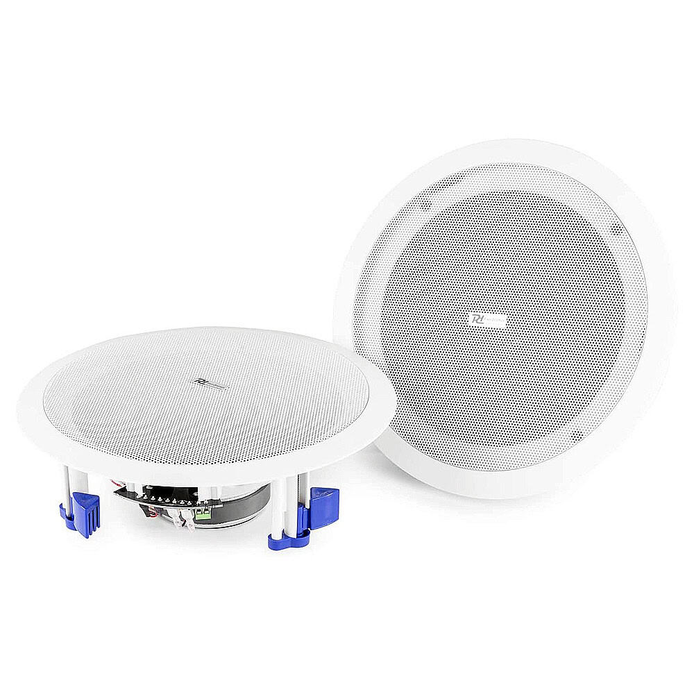 Power Dynamics CSBT80, Set boxe tavan cu bluetooth