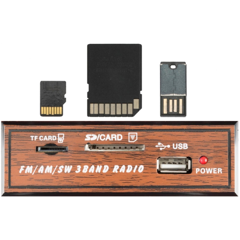 Radio Portabil Retro MP3 RRT 3B SAL_02