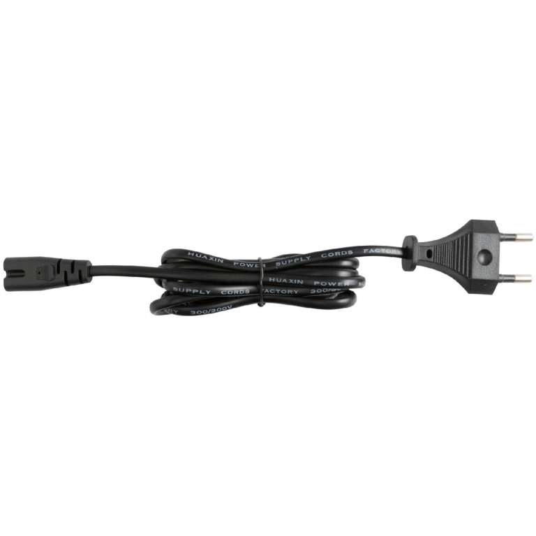 Radio Portabil Retro MP3 RRT 3B SAL_03