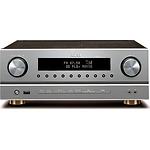 Set boxe Magnat Monitor S70 + Receiver AKAI AS005RA-750BT_01