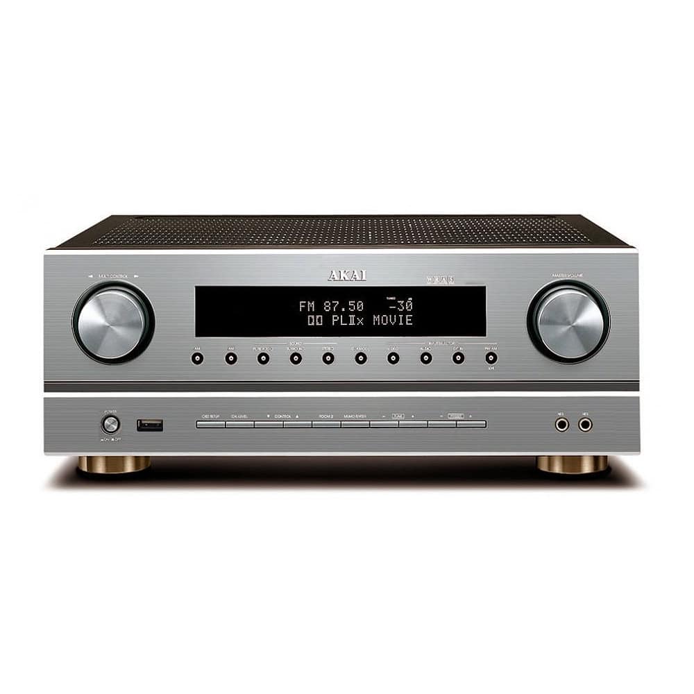 Set boxe Magnat Monitor S70 + Receiver AKAI AS005RA-750BT_01