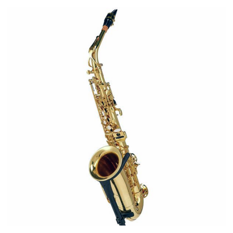 Saxofon Alto Startone SAS 75