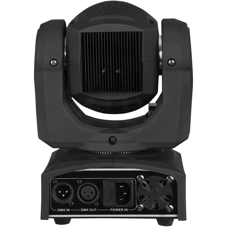 Showtec Kanjo Spot 60_01