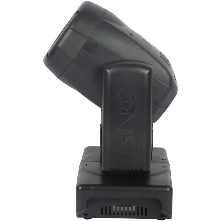 Showtec Shark Spot One 60W LED_02