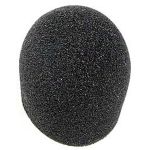 Shure 678A , Burete interior pentru grila-sita
