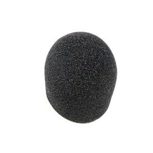 Shure 678A , Burete interior pentru grila-sita