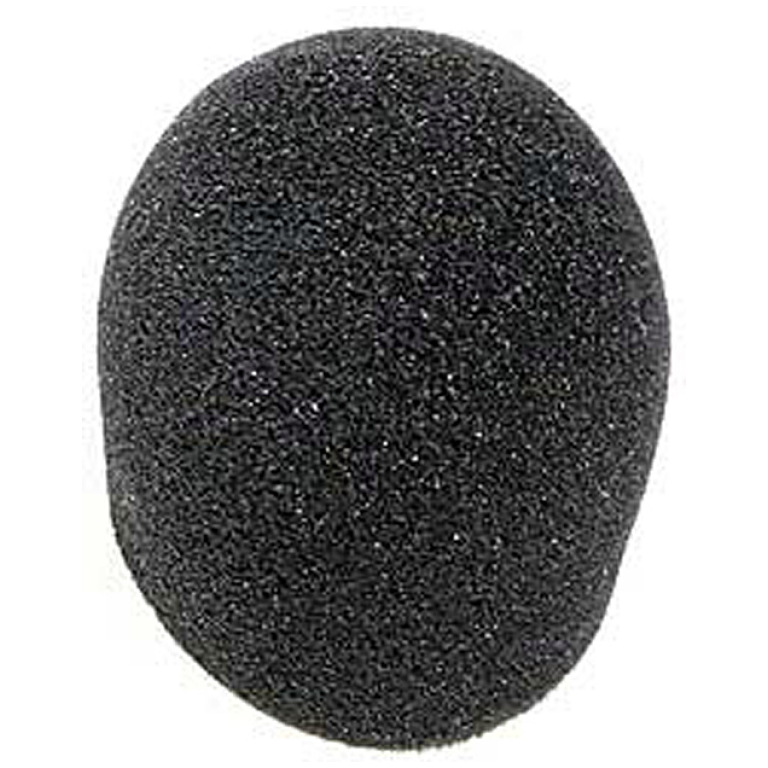 Shure 678A , Burete interior pentru grila-sita