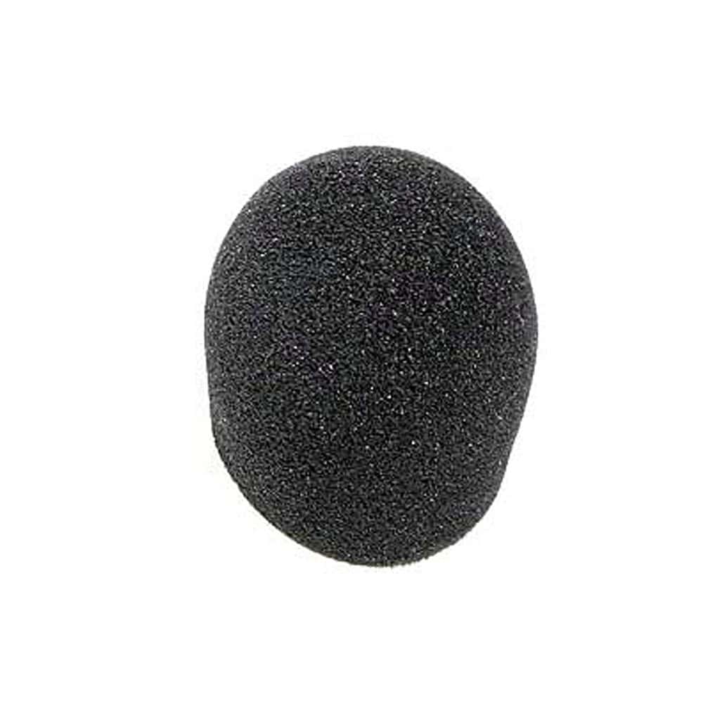 Shure 678A , Burete interior pentru grila-sita