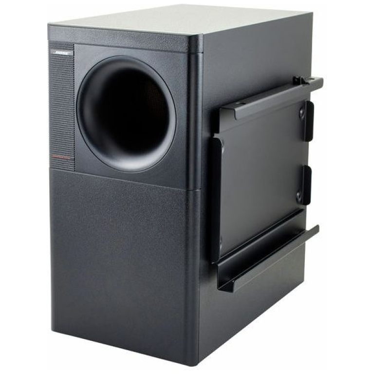 Sistem Audio Bose Freespace 3S Acoustimass_01