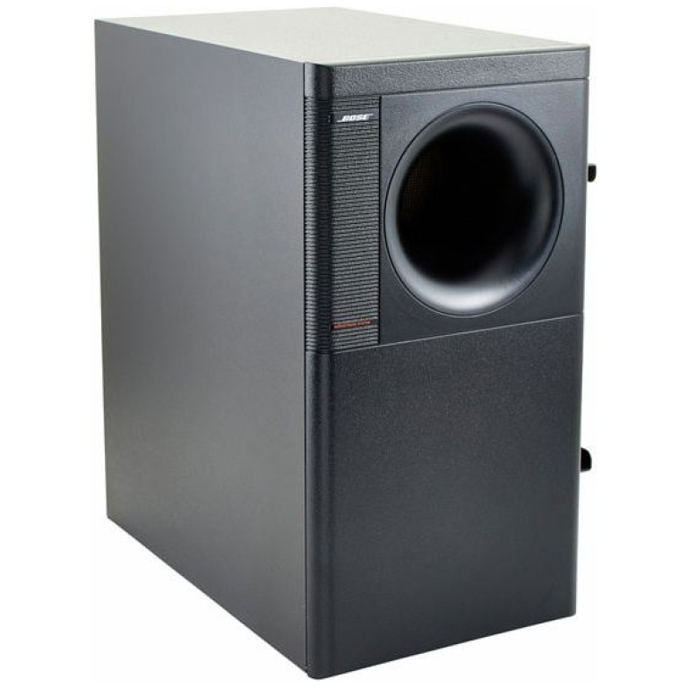 Sistem Audio Bose Freespace 3S Acoustimass_03