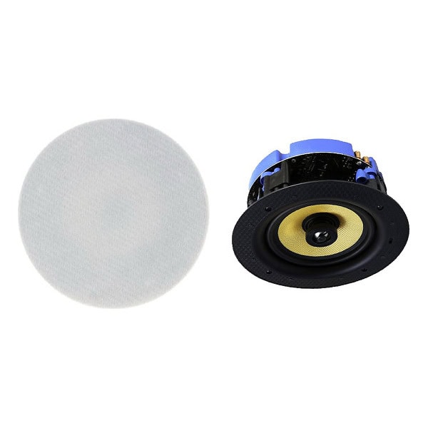 Sistem Multiroom WI-FI DAP Audio WCSS-230