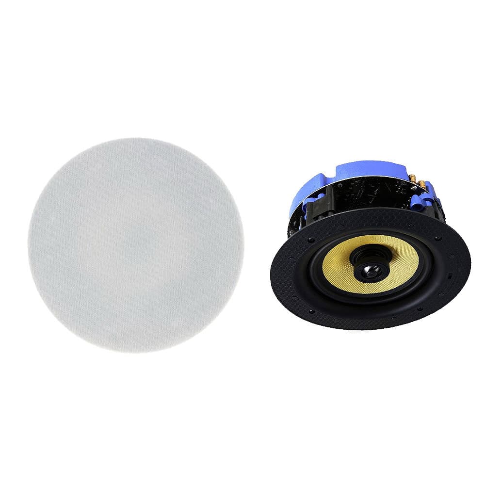 Sistem Multiroom WI-FI DAP Audio WCSS-230