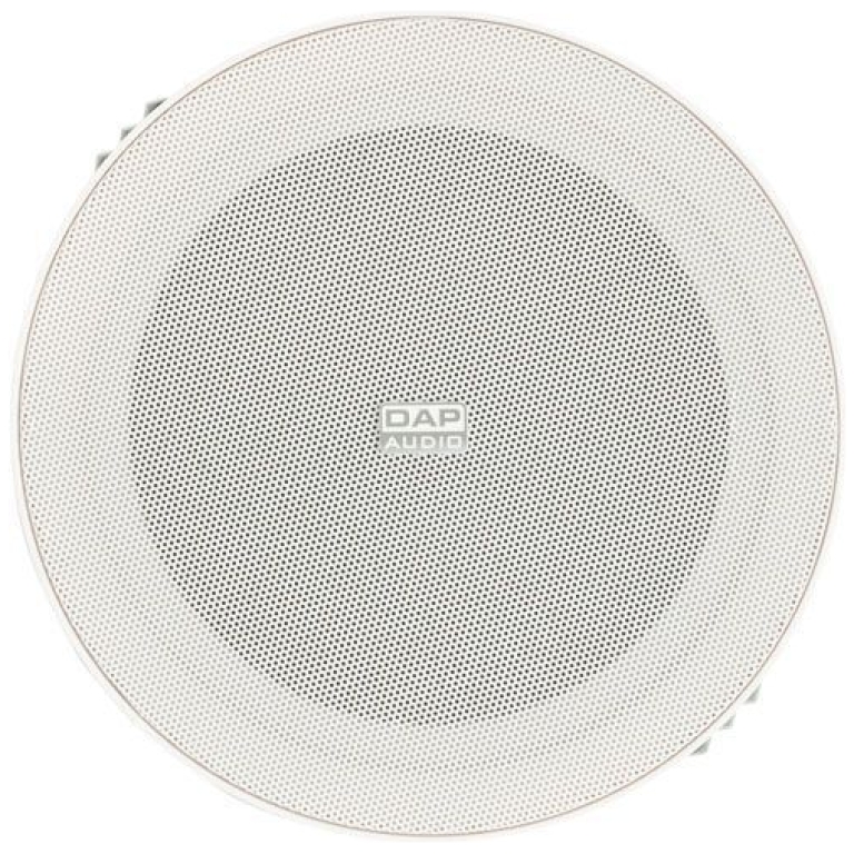Sistem audio ambiental cu 4 zone 16 difuzoare incastrabile_03